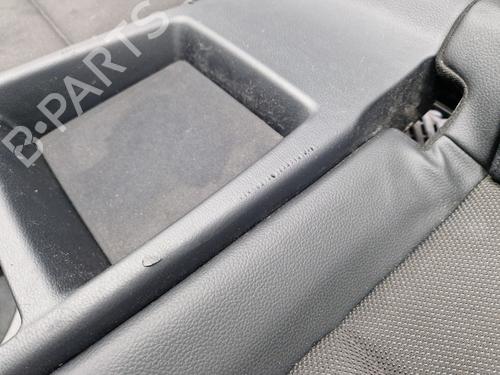 Seats set MERCEDES-BENZ C-CLASS Coupe (C204) C 220 CDI (204.302) | BP33418876C78  - Image 17