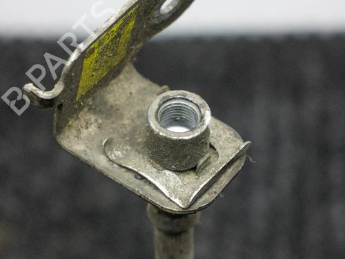 Right front brake caliper TESLA MODEL Y (5YJY) EV Performance All-wheel Drive | BP28823161M104