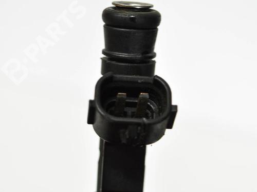 Other AUDI A6 C6 (4F2) 2.4 | BP6871725O1 