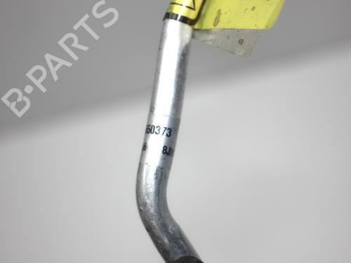 AC pipe ALFA ROMEO GIULIA (952_) 2.0 (952ACA25) | BP38515942M126 - Image 11