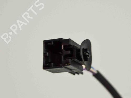 Electronic module AUDI Q5 (8RB) 2.0 TDI quattro | BP8851424M83