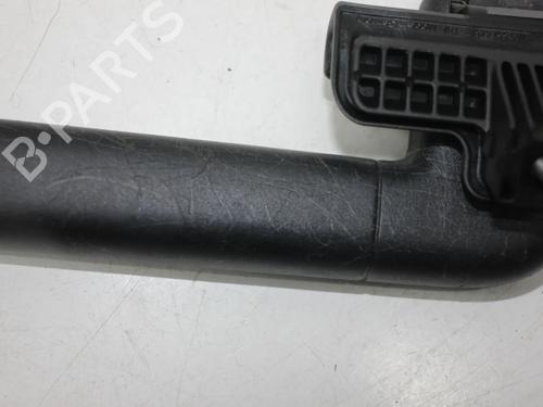 Interior roof handle PORSCHE CAYENNE (92A) 3.0 S E-Hybrid | BP33325118I35 - Image 6