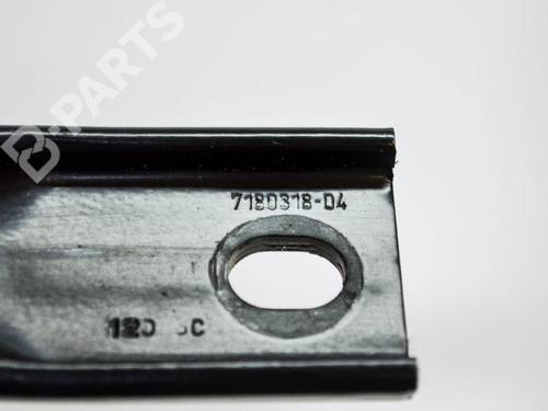 Other BMW 5 (F10) 520 d | BP6498411O1 