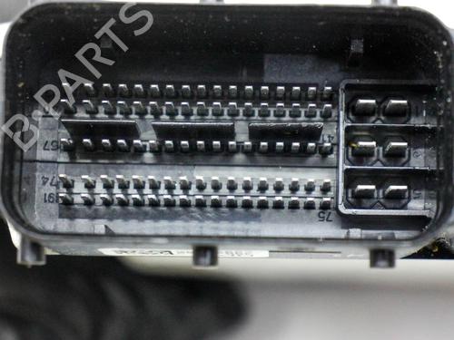Engine control unit (ECU) KIA STINGER (CK) 3.3 T-GDi | BP26514093M57 - Image 6
