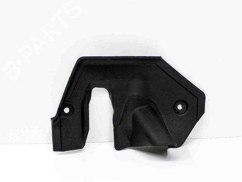 BP19432370O1 main image