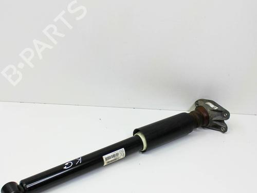 Venstre bagtil støddæmper BMW X2 (F39) sDrive 20 i (192 hp) 28820830