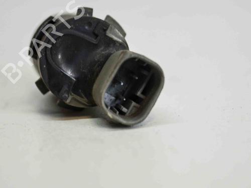 Elektronisk modul BMW X5 (E53) 3.0 d | BP8853604M83