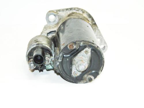 Starter VW GOLF VI (5K1) 1.6 TDI | BP6486908M8 