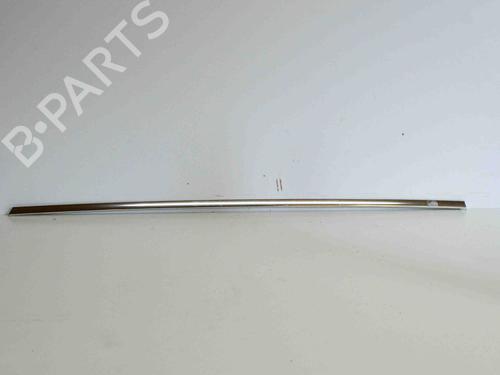 BP14691339O1 main image