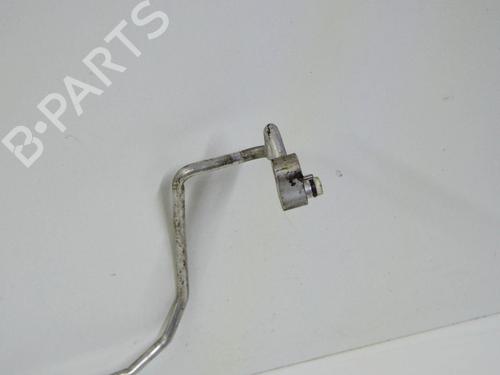 AC pipe BMW 5 (F10) 530 i | BP14679594M126 