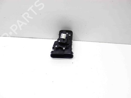 Used Pipe AUDI A8 D4 (4H2, 4H8, 4HC, 4HL) 4.2 FSI quattro (371 hp) 29593164