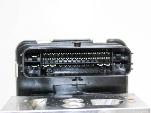 ABS pump MERCEDES-BENZ GLC (X253) 350 e 4-matic (253.954) | BP28821202M43 