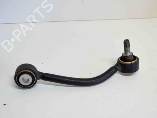 other-vw-touareg-7p5-7p6-36-v6-fsi-7l0505466d-2010-2011-2012-2013-2014-2015-2016-2017-2018-14676496 main image