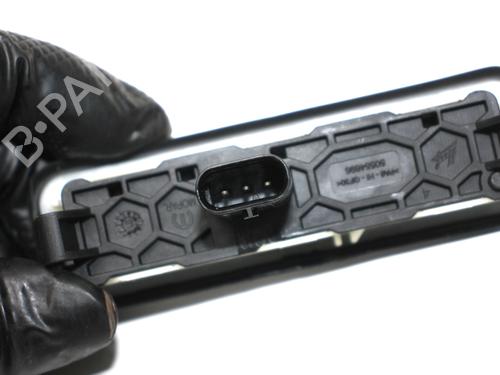 Switch ALFA ROMEO GIULIA (952_) 2.0 (952ACA25) | BP38171438I30 - Image 9