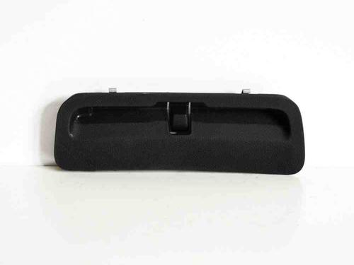 BP6491757O1 main image