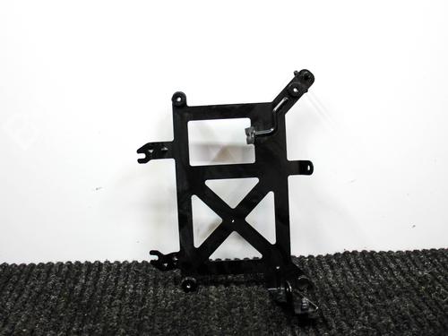 Used Support ALFA ROMEO GIULIA (952_) 2.0 Q4 (952ACA45, 952ACA25) (280 hp) 26513589