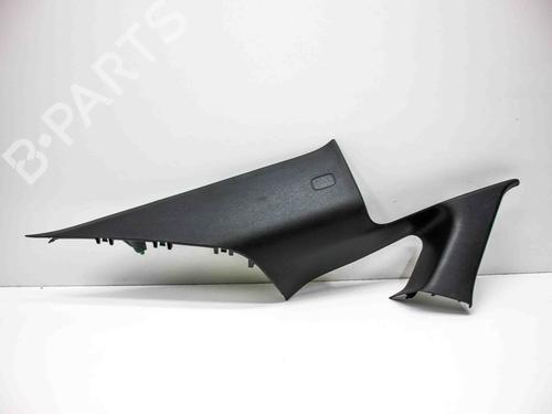 Used Other Other HONDA CIVIC X Hatchback (FC_, FK_) 2.0 (160 hp) 28822513 28822513