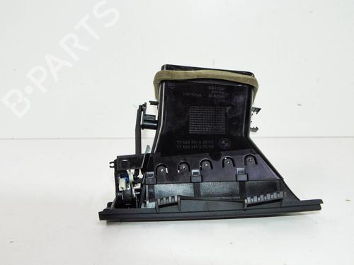 Air vent BMW 5 (F10) 530 i | BP14680238I21 