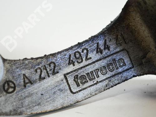 Support MERCEDES-BENZ C-CLASS (W204) C 250 CDI (204.003) | BP6480795C155 