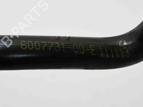 Pipe TESLA MODEL S (5YJS) 85 | BP14680171M125 