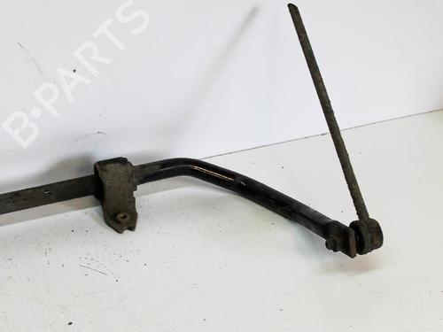 Anti roll bar VW GOLF VI (5K1) 1.4 TSI | BP14692004M96 