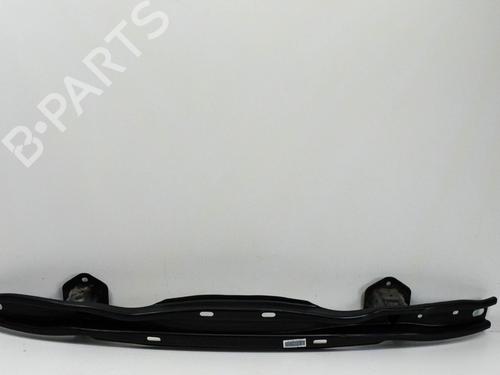 Støtfangerbjelke bak BMW 3 (F30, F80) 328 i (245 hp) 14680733