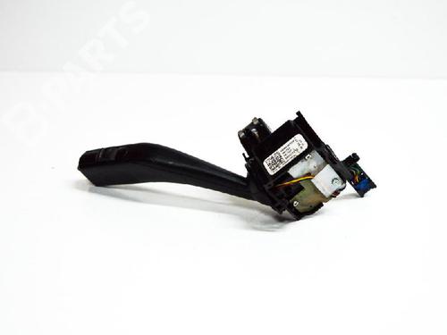 Steering column stalk VW GOLF V (1K1) 1.9 TDI | BP7913679I23 