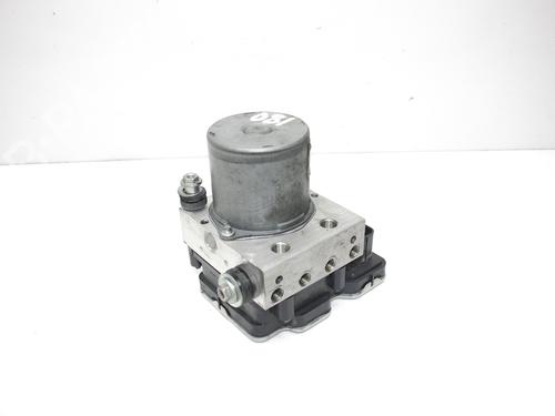 ABS pump NISSAN ALTIMA (L33) 2.5 | BP36011589M43 - Image 8