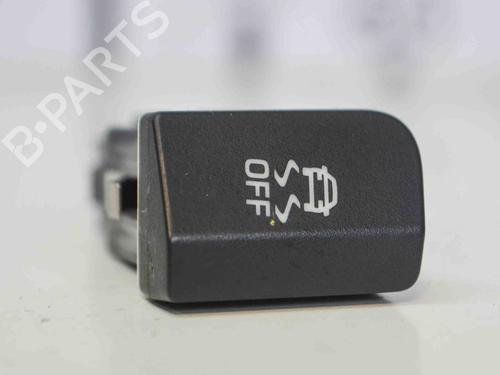 Used Switch SKODA SUPERB II Estate (3T5) 1.6 TDI (105 hp) 6484739