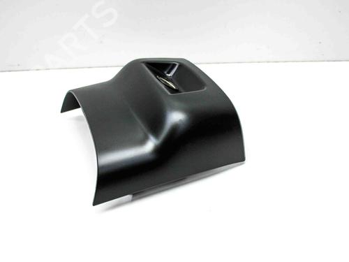 Other VOLVO V60 II Cross Country (227) T5 AWD | BP28822848O1