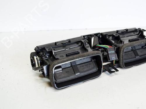 Air vent BMW 4 Coupe (F32, F82) 420 d | BP14691516I21 