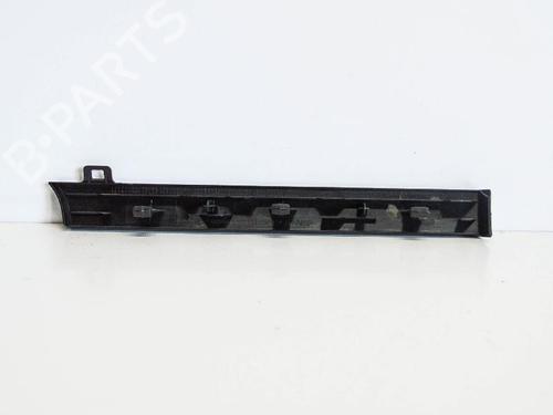 Other VW TOURAN (1T1, 1T2) 1.9 TDI | BP14686170O1 