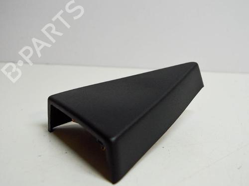 Used Other FORD ECOSPORT 1.0 EcoBoost (140 hp) 14669999