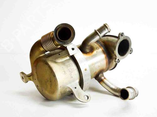 Egr SKODA YETI (5L) 2.0 TDI | BP6492847M69 