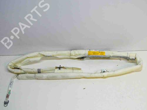 Used Left curtain airbag VW GOLF V Variant (1K5) 1.9 TDI (105 hp) 14688065