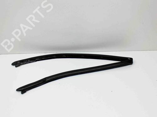 Used Other TOYOTA RAV 4 V (_A5_, _H5_) 2.5 Hybrid AWD (AXAH54, AXAL54) (222 hp) 28821967