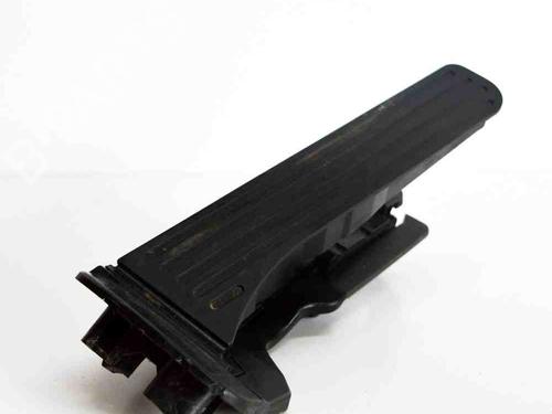 Used Pedal VW EOS (1F7, 1F8) 1.4 TSI (122 hp) 6491363