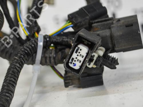 Wiring harness FORD KUGA II (DM2) 1.5 TDCi | BP14672454E16 