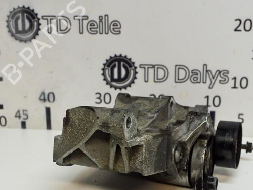 Support BMW 5 Touring (F11) 520 d | BP14672808C155 