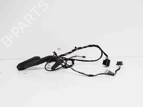 Used Wiring harness BMW 3 (E90) 320 i (170 hp) 14690443