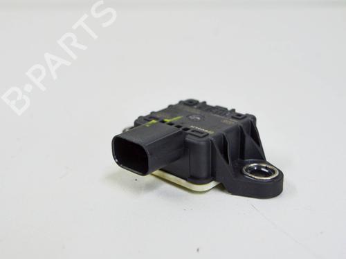 Elektronisk sensor TESLA MODEL S (5YJS) 85 | BP12323559M84 