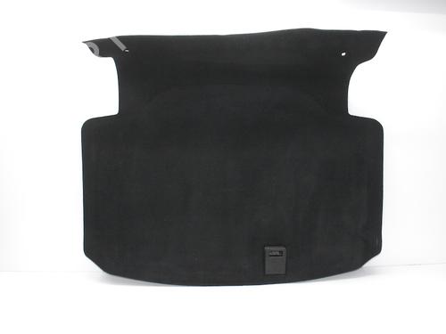 Used Luggage compartment floor Luggage compartment floor MERCEDES-BENZ C-CLASS Coupe (C204) C 220 CDI (204.302) (170 hp) 33531780 33531780