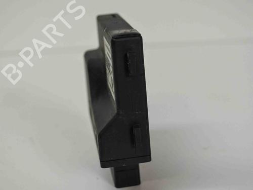 Electronic module AUDI A4 B9 (8W2, 8WC) 2.0 TFSI | BP8851258M83 - Image 4