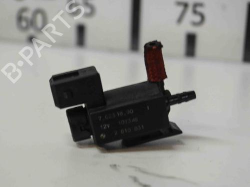 Electronic sensor BMW 5 Touring (F11) 520 d | BP14672819M84