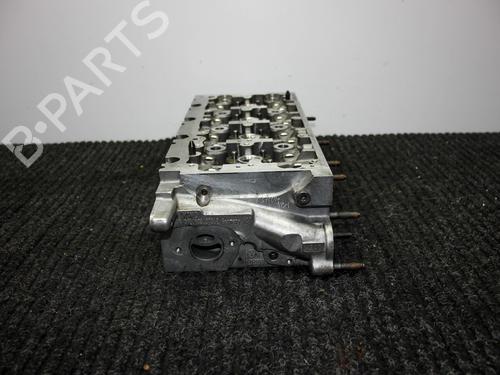 Cylinder head AUDI Q5 (8RB) 2.0 TDI quattro | BP30129936M5