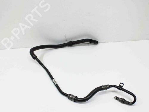 BP19331529M125 main image