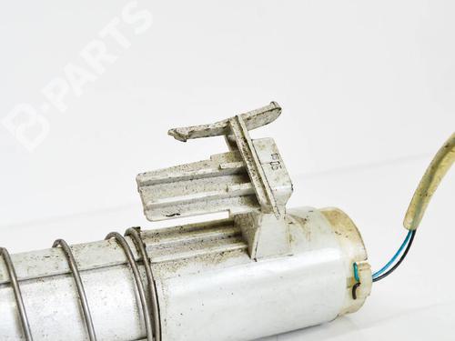 Fuel pump AUDI A8 D3 (4E2, 4E8) 6.0 W12 quattro | BP6489842M76 