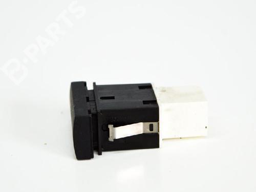 Switch AUDI A6 C6 Avant (4F5) 2.0 TDI | BP6489794I30 