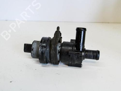 Used Steering pump SEAT ALHAMBRA (7V8, 7V9) 1.9 TDI (115 hp) 14689430