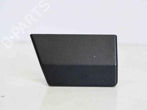 Used Other Other 6500593 6500593